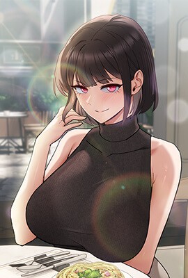 歪歪漫画网页版网址新番上线