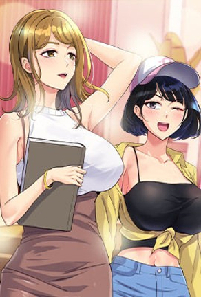 歪歪漫画网页版网址韩漫精选